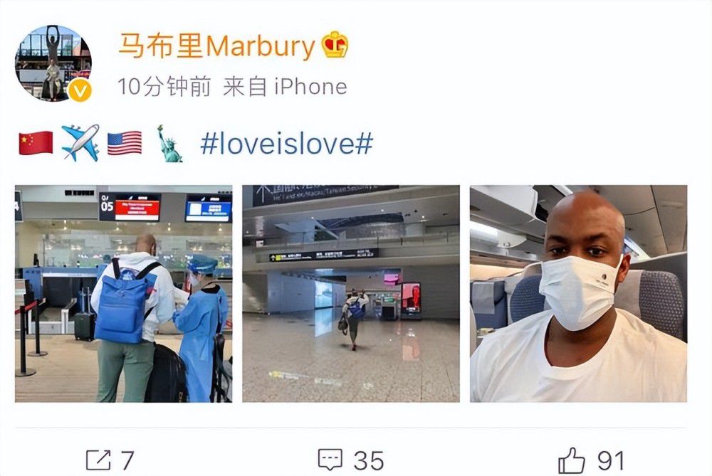 拉赫曼曾和赫尔措格、法斯宾德、贝托鲁齐(Bernardobertolucci)和戈达尔等欧洲导演合作，并曾在《美国朋友》于纽约拍摄时，协助罗比·米勒。